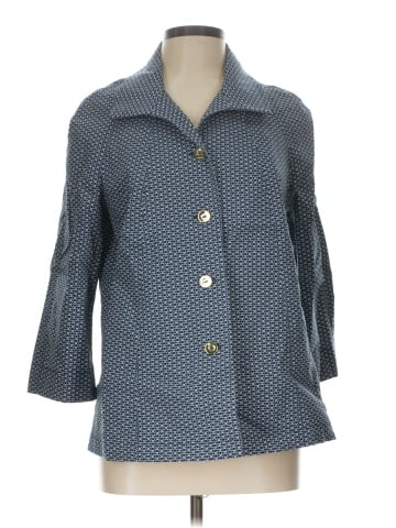 Attyre New York Blazer (view 1)