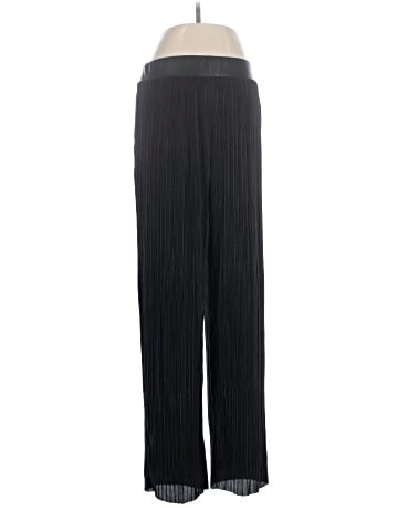 DKNY Dress Pants (view 1)
