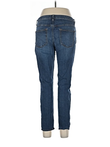 Unbranded Jeans (view 2)