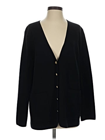 J.Crew Cardigan (view 1)