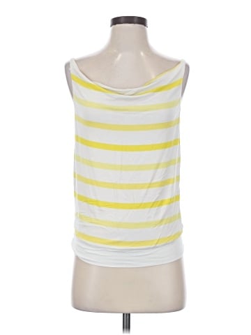 CAbi Sleeveless Top (view 1)