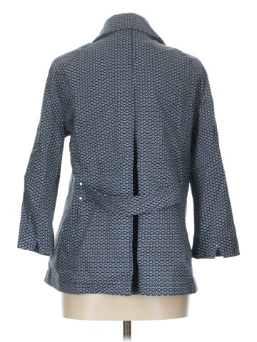 Attyre New York Blazer (view 2)