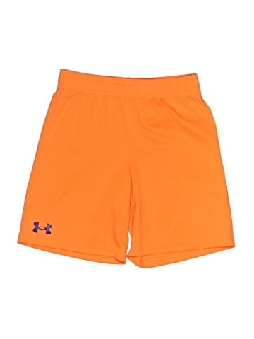 Under Armour Athletic Shorts (view 1)