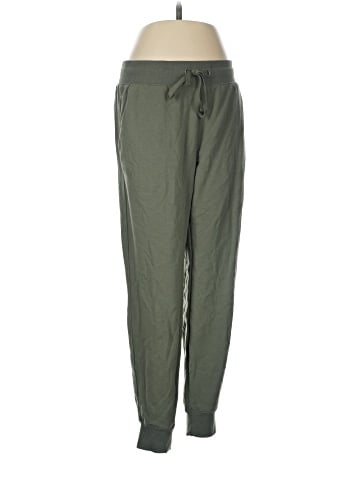 Athletic Works Casual Pants (view 1)