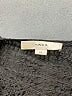 Vince. Black Sleeveless Top Size S - photo 7