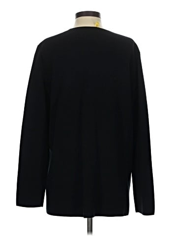 J.Crew Cardigan (view 2)