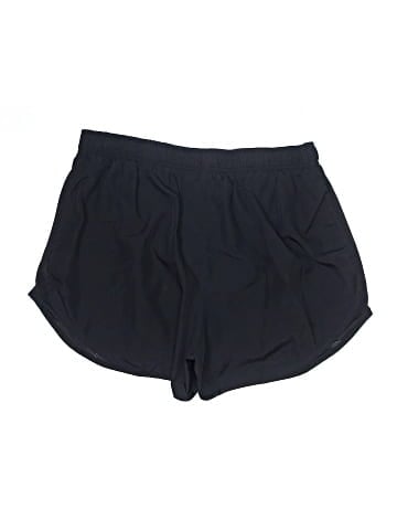 Nike Athletic Shorts (view 2)