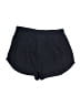 Nike 100% Polyester Black Athletic Shorts Size L - photo 2