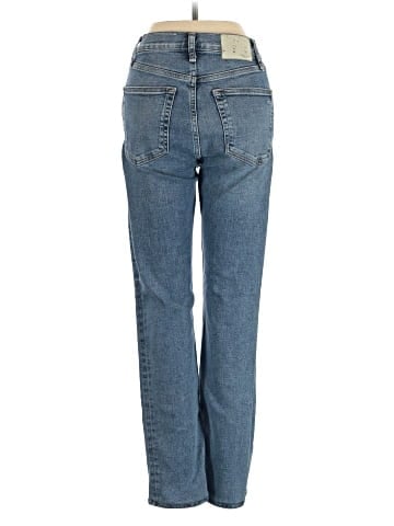 Rag & Bone Jeans (view 2)