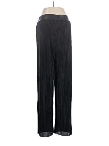 DKNY Dress Pants (view 2)