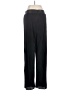 DKNY 100% Polyester Black Dress Pants Size M - photo 2