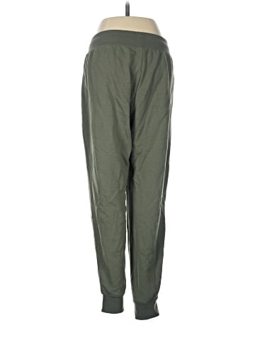 Athletic Works Casual Pants (view 2)