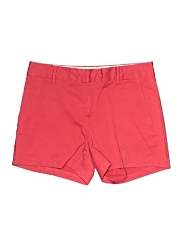 Banana Republic Shorts (view 1)
