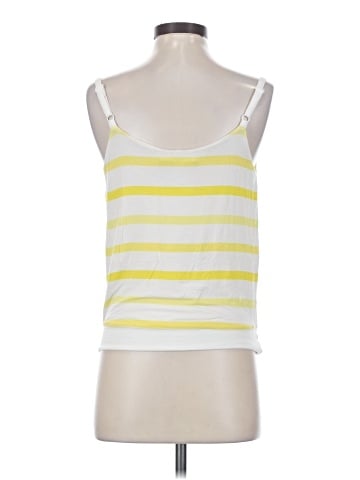 CAbi Sleeveless Top (view 2)