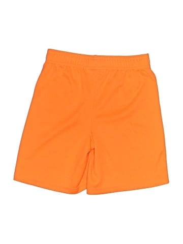 Under Armour Athletic Shorts (view 2)