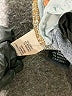 J.Crew Stars Blue Jeans Size 32 waist - photo 8