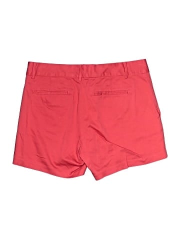 Banana Republic Shorts (view 2)