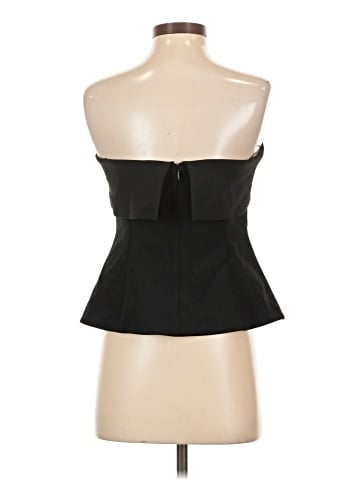 Express Sleeveless Top (view 2)
