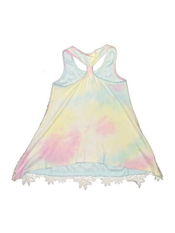 Lipstik Girls Dress (view 2)
