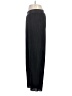 DKNY 100% Polyester Black Dress Pants Size M - photo 5