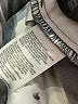 Lands' End Solid Gray Casual Pants Size 18 - photo 4