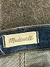 Madewell Blue Jeans Size 27 waist (tall) - photo 7