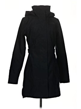 The North Face Coat