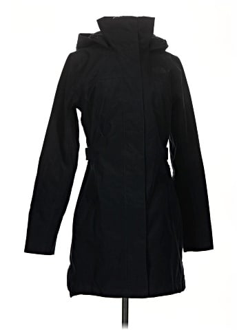 The North Face Coat (view 1)