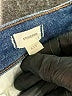 Madewell Blue Jeans Size 27 waist (tall) - photo 8