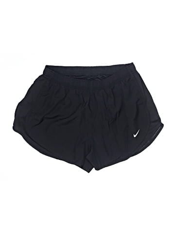 Nike Athletic Shorts (view 1)