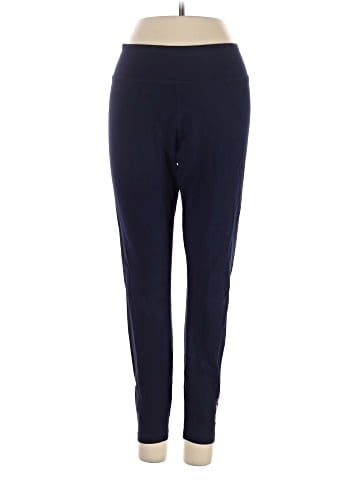 FILA Active Pants (view 1)