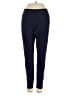 FILA Solid Blue Active Pants Size S - photo 1