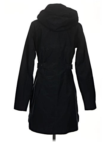 The North Face Coat (view 2)
