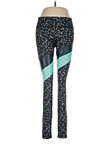 Under Armour Active Pants (view 1)