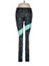 Under Armour Graphic Teal Active Pants Size M - photo 1