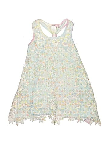 Lipstik Girls Dress (view 1)