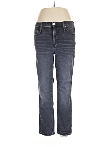 J.Crew Jeans (view 1)