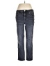 J.Crew Solid Silver Jeans Size 31 waist - photo 1