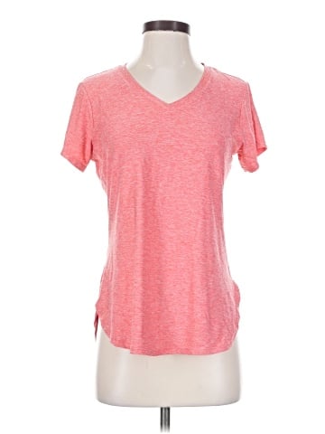 Head Active T-Shirt (view 1)