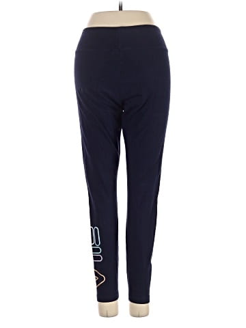 FILA Active Pants (view 2)