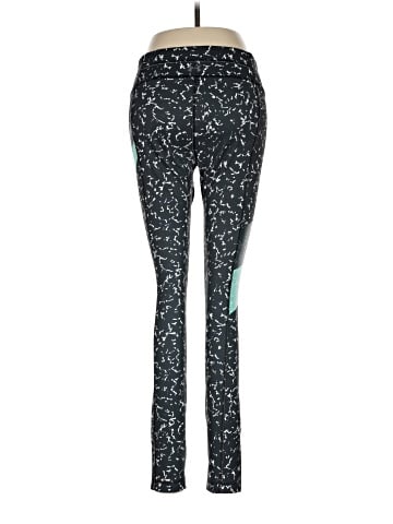 Under Armour Active Pants (view 2)