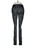 Under Armour Graphic Teal Active Pants Size M - photo 2