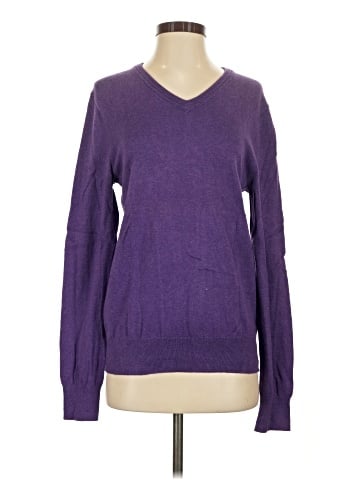 Gap Outlet Pullover Sweater (view 1)