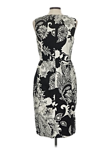Talbots Cocktail Dress (view 2)