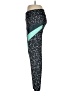 Under Armour Graphic Teal Active Pants Size M - photo 5