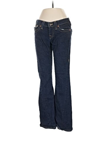 True Religion Jeans (view 1)