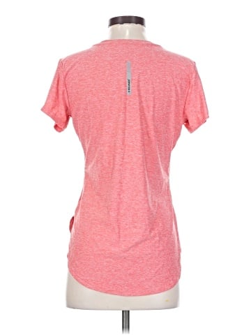Head Active T-Shirt (view 2)