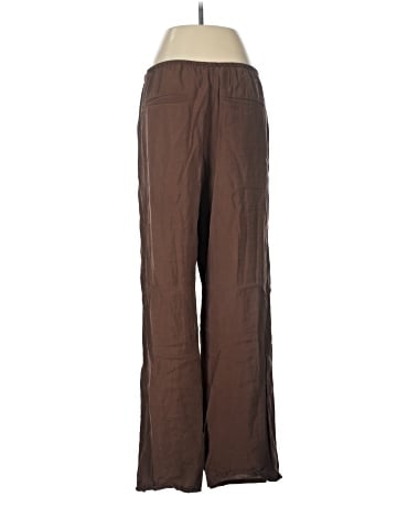 Zara Casual Pants (view 2)
