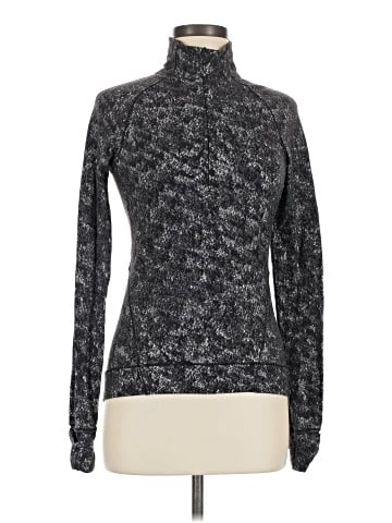 Lululemon Athletica Fleece (view 1)