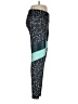 Under Armour Graphic Teal Active Pants Size M - photo 4